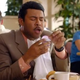 Key And Peele